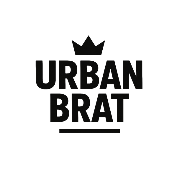 URBAN BRAT